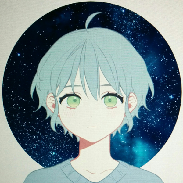 Namu スマホ没収まで復活のプロフィール 音楽コラボアプリ Nana