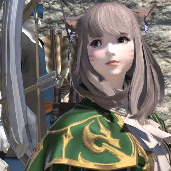 RyuCa.*のユーザーアイコン