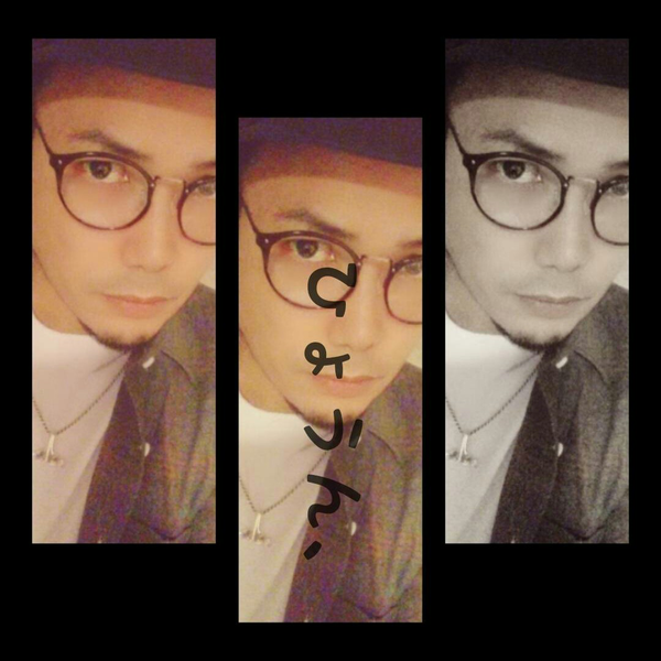 ひょうん、🎶🐰🎸のユーザーアイコン