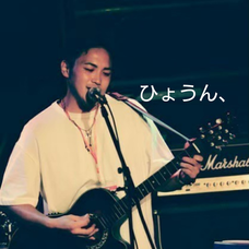 Beloved 浜崎あゆみの歌詞 音楽コラボアプリ Nana