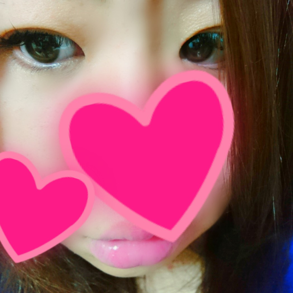 ちぃのユーザーアイコン