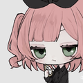 唱 1番のみ フリコラ