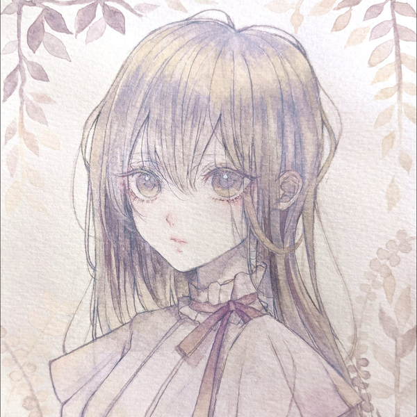 しー🍶のユーザーアイコン