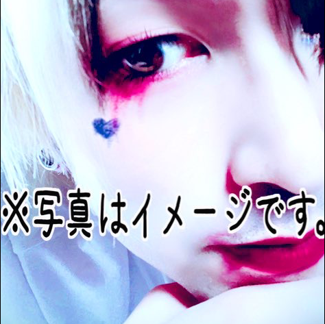 ðââ¬èä¹å©ðââ¬@æãããšåãªããšãå¿åŒ·ãã®äžã§çµ¡ã¿ä»ãã1/3ã®çŽæ
ãªææ
ã®çŒç±ã®éâã®ãŠãŒã¶ãŒã¢ã€ã³ã³