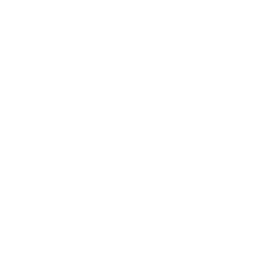 ㅤのユーザーアイコン