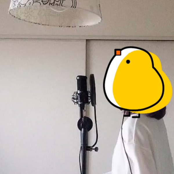 とりてんちゃん🐥のユーザーアイコン