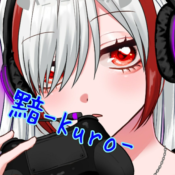 七色のコンパス 一ノ瀬トキヤ Cv宮野真守 By 黯 Kuro ｷｬﾗｿﾝ祭中 Cr Cast 音楽コラボアプリ Nana