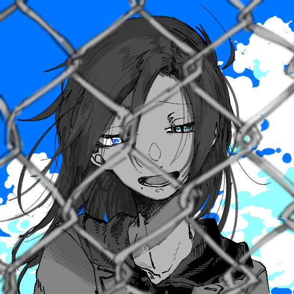 Image 0