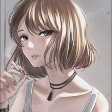 アオイコドク シナリオアートの歌詞 音楽コラボアプリ Nana