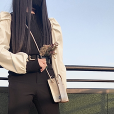 Alright 西野カナの歌詞 音楽コラボアプリ Nana