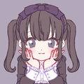 チュープリ