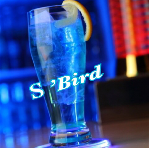 〜S’Bird🪶〜(愛方サチ🌻)のユーザーアイコン