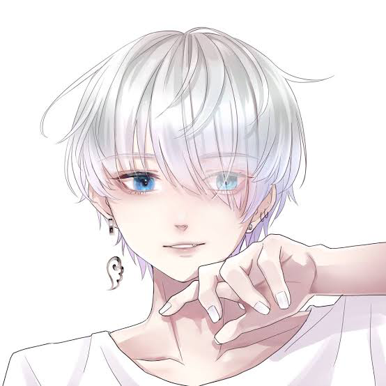 シスℵ【≠】🙈7月まで停止中's user icon