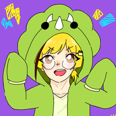 動物戦隊ジュウオウジャー 高取ヒデアキの歌詞 音楽コラボアプリ Nana