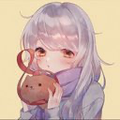【エアハモ】プラチナ (PLAF Remix)