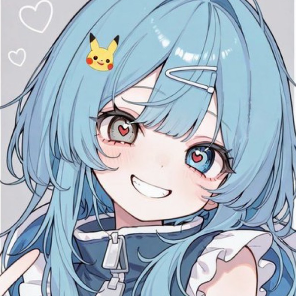 なな♫ページ くろっそ