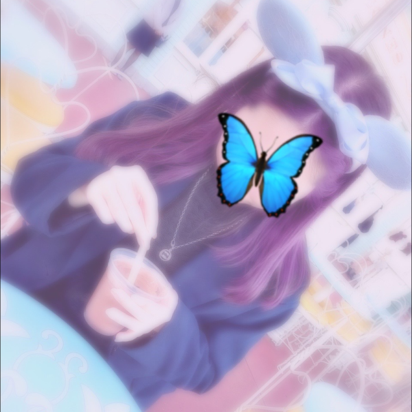 セキレイ 結 早見沙織 月海 井上麻里奈 草野 花澤香菜 松 遠藤綾 By もなか 音楽コラボアプリ Nana