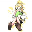 newじたんくーんのユーザーアイコン