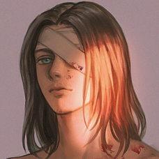 目鼻口の歌 演奏 伴奏 人気400作品 音楽コラボアプリ Nana