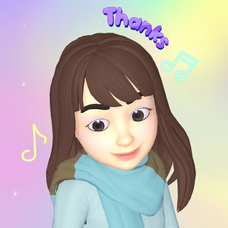 あなたにサラダ Dreams Come Trueの歌詞 音楽コラボアプリ Nana