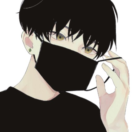 ゆーすけ。◡̈⋆@黄色のソックス's user icon