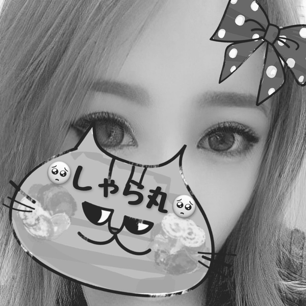 SHARA丸🥺多忙につきちょい低浮上🤟のユーザーアイコン