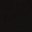 OfficialJayRoyalty805๐ฒ๐ฝ๐ฏ๐๐ฆ's user icon