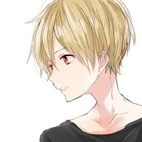 しろねこのユーザーアイコン