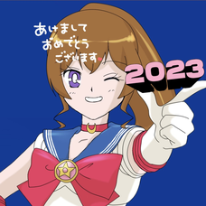 クリスマス Judy And Maryの歌詞 音楽コラボアプリ Nana クリスマス Judy And Maryの歌詞 音楽コラボアプリ Nana