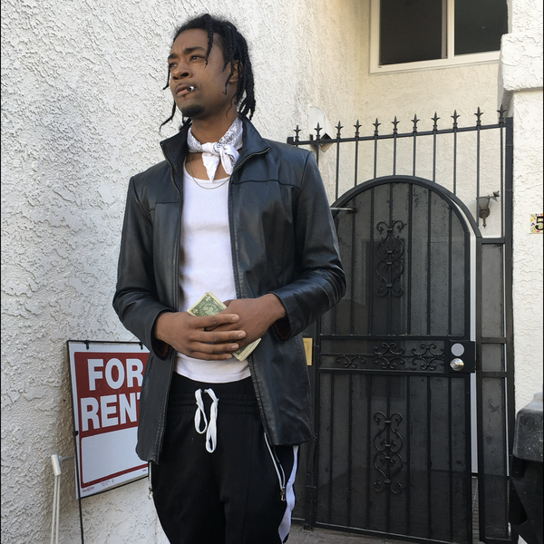 TrillboiE's user icon