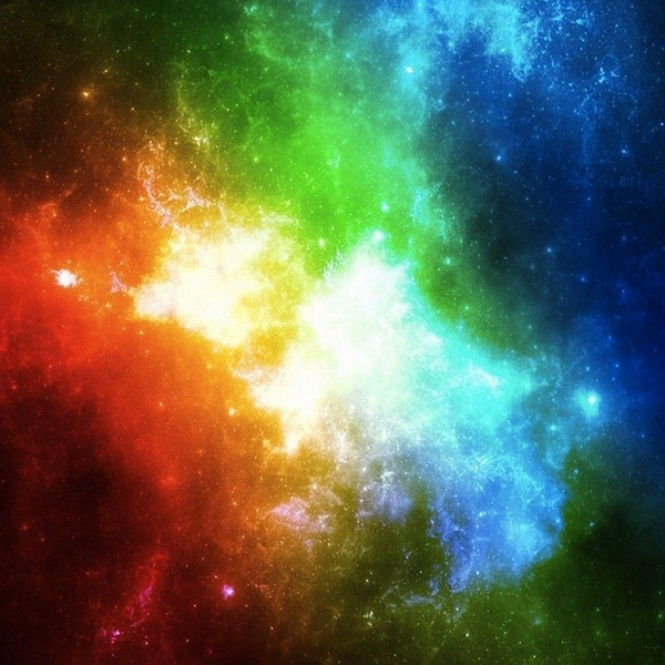 あゆ 🌈🌈🌈🌈🌈🌈🌈喉不調のユーザーアイコン