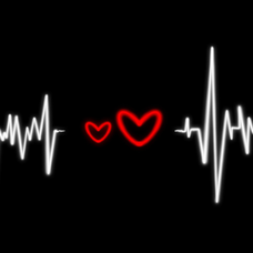 瞳の住人 L Arc En Cielの歌詞 音楽コラボアプリ Nana