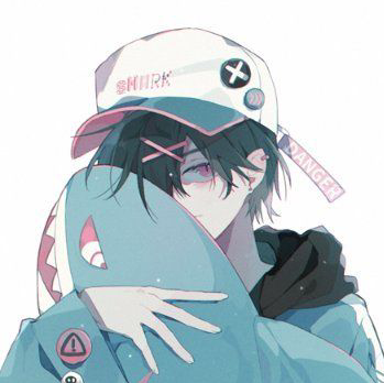 鮫 のプロフィール コミュニティ一覧 音楽コラボアプリ Nana