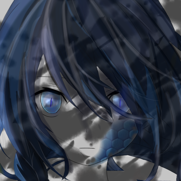 あもんくん のプロフィール プレイリスト一覧 音楽コラボアプリ Nana