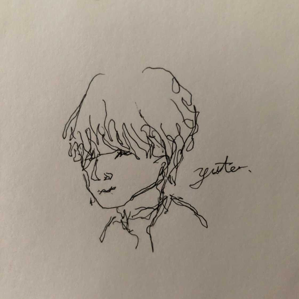 アナーキーインザ1ｋ ハヌマーン By M Y 音楽コラボアプリ Nana