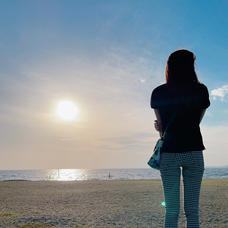 Bish 星が瞬く夜に Bishの歌詞 音楽コラボアプリ Nana Bish 星が瞬く夜に Bishの歌詞 音楽コラボアプリ Nana