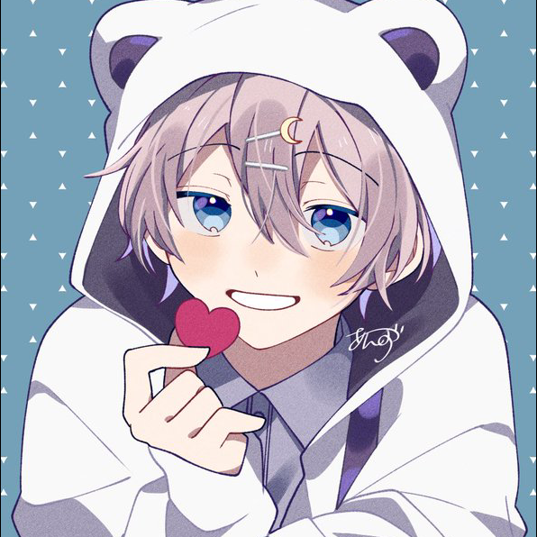 グッバイ宣言 Chinozo By 黒田 O 音楽コラボアプリ Nana