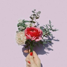 はやく逢いたい Dream Amiの歌詞 音楽コラボアプリ Nana