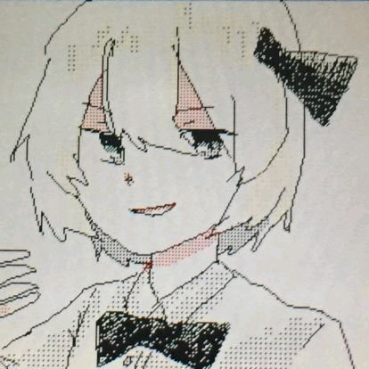 くるこれサンのユーザーアイコン