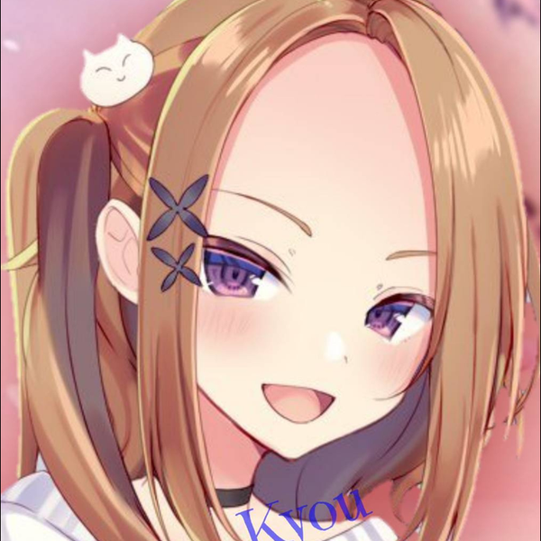 響☪︎⋆。˚✩ Ḱϒ〇ᘮ☪︎*。꙳のユーザーアイコン