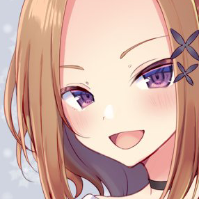 響⋆*ೄのユーザーアイコン
