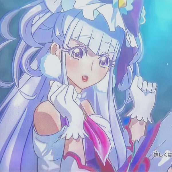 We Can Hugっと プリキュア 宮本佳那子 By 𝐁𝐞𝐚𝐮𝐭𝐲 音楽コラボアプリ Nana We Can Hugっと プリキュア 宮本佳那子 By 𝐁𝐞𝐚𝐮𝐭𝐲 音楽コラボアプリ Nana