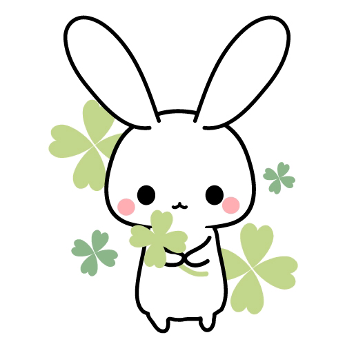 あっちゃん🔰のユーザーアイコン