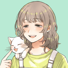 マニフェスト Radwimpsの歌詞 音楽コラボアプリ Nana