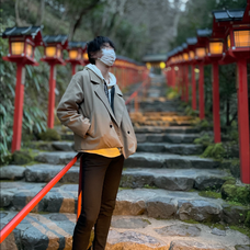 Ainoarika Hey Say Jumpの歌詞 音楽コラボアプリ Nana