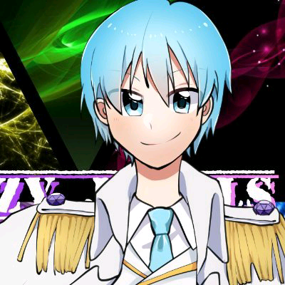 るるれらのユーザーアイコン