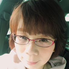 狙いうち 山本リンダの歌詞 音楽コラボアプリ Nana