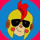 Good Lucky Greeeenの歌詞 音楽コラボアプリ Nana