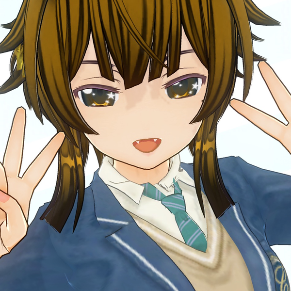 Ark Sound Horizon By ばる 音楽コラボアプリ Nana