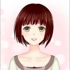 ここではない どこかへ Glayの歌詞 音楽コラボアプリ Nana